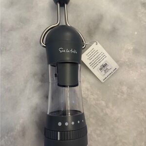 Sur La Table Ceramic Grinder